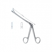 Laminectomy Rongeurs 